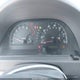 4T1BE32K84U341747 2004 Toyota Camry Le auction photo thumbnail 7