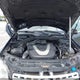 4JGBB8GB3AA531807 2010 Mercedes-Benz Ml 350 4Matic auction photo thumbnail 10