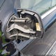 4JGBB8GB3AA531807 2010 Mercedes-Benz Ml 350 4Matic auction photo thumbnail 11