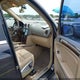 4JGBB8GB3AA531807 2010 Mercedes-Benz Ml 350 4Matic auction photo thumbnail 5