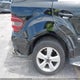 4JGBB8GB3AA531807 2010 Mercedes-Benz Ml 350 4Matic auction photo thumbnail 6