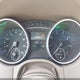 4JGBB8GB3AA531807 2010 Mercedes-Benz Ml 350 4Matic auction photo thumbnail 7