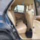 4JGBB8GB3AA531807 2010 Mercedes-Benz Ml 350 4Matic auction photo thumbnail 8