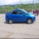 3FADP4BJ7BM156469 2011 Ford Fiesta Se auction photo thumbnail 13