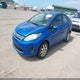 3FADP4BJ7BM156469 2011 Ford Fiesta Se auction photo thumbnail 2