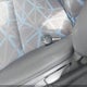 3FADP4BJ7BM156469 2011 Ford Fiesta Se auction photo thumbnail 11