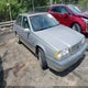 YV1LS5512S1242365 1995 Volvo 850 Glt auction photo thumbnail 1