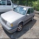YV1LS5512S1242365 1995 Volvo 850 Glt auction photo thumbnail 2