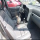 YV1LS5512S1242365 1995 Volvo 850 Glt auction photo thumbnail 5