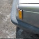 YV1LS5512S1242365 1995 Volvo 850 Glt auction photo thumbnail 6