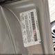 YV1LS5512S1242365 1995 Volvo 850 Glt auction photo thumbnail 9