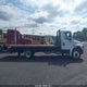 1FVACWFB7PHUK9627 2023 Freightliner M2 106 auction photo thumbnail 15