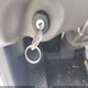 1FVACWFB7PHUK9627 2023 Freightliner M2 106 auction photo thumbnail 10