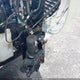 1FVACWFB7PHUK9627 2023 Freightliner M2 106 auction photo thumbnail 11