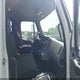 1FVACWFB7PHUK9627 2023 Freightliner M2 106 auction photo thumbnail 21
