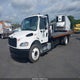 1FVACWFB7PHUK9627 2023 Freightliner M2 106 auction photo thumbnail 2