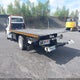 1FVACWFB7PHUK9627 2023 Freightliner M2 106 auction photo thumbnail 3