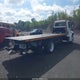 1FVACWFB7PHUK9627 2023 Freightliner M2 106 auction photo thumbnail 4