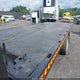 1FVACWFB7PHUK9627 2023 Freightliner M2 106 auction photo thumbnail 7