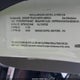 1FVACWFB7PHUK9627 2023 Freightliner M2 106 auction photo thumbnail 8