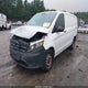 WD3PG2EA6G3140709 2016 Mercedes-Benz Metris auction photo thumbnail 2