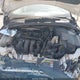 1FAHP3N29CL479957 2012 Ford Focus Titanium auction photo thumbnail 10