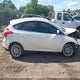 1FAHP3N29CL479957 2012 Ford Focus Titanium auction photo thumbnail 13