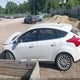 1FAHP3N29CL479957 2012 Ford Focus Titanium auction photo thumbnail 14