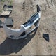 1FAHP3N29CL479957 2012 Ford Focus Titanium auction photo thumbnail 11