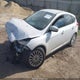 1FAHP3N29CL479957 2012 Ford Focus Titanium auction photo thumbnail 2
