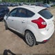1FAHP3N29CL479957 2012 Ford Focus Titanium auction photo thumbnail 3