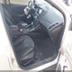 1FAHP3N29CL479957 2012 Ford Focus Titanium auction photo thumbnail 5