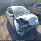 1FAHP3N29CL479957 2012 Ford Focus Titanium auction photo thumbnail 6