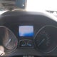 1FAHP3N29CL479957 2012 Ford Focus Titanium auction photo thumbnail 7