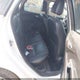 1FAHP3N29CL479957 2012 Ford Focus Titanium auction photo thumbnail 8