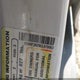 1FAHP3N29CL479957 2012 Ford Focus Titanium auction photo thumbnail 9