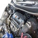 2HKRM4H77DH684770 2013 Honda Cr-V Ex-L auction photo thumbnail 10