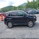 2HKRM4H77DH684770 2013 Honda Cr-V Ex-L auction photo thumbnail 13