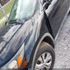 2HKRM4H77DH684770 2013 Honda Cr-V Ex-L auction photo thumbnail 17