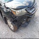 2HKRM4H77DH684770 2013 Honda Cr-V Ex-L auction photo thumbnail 18