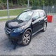 2HKRM4H77DH684770 2013 Honda Cr-V Ex-L auction photo thumbnail 2