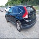 2HKRM4H77DH684770 2013 Honda Cr-V Ex-L auction photo thumbnail 3