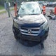 2HKRM4H77DH684770 2013 Honda Cr-V Ex-L auction photo thumbnail 6
