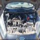 3FADP4BJ4KM112784 2019 Ford Fiesta Se auction photo thumbnail 10