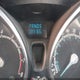 3FADP4BJ4KM112784 2019 Ford Fiesta Se auction photo thumbnail 16