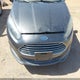 3FADP4BJ4KM112784 2019 Ford Fiesta Se auction photo thumbnail 18