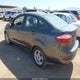 3FADP4BJ4KM112784 2019 Ford Fiesta Se auction photo thumbnail 3