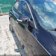 1N4AA5AP0AC800815 2010 Nissan Maxima 3.5 Sv auction photo thumbnail 12