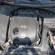 1N4AA5AP0AC800815 2010 Nissan Maxima 3.5 Sv auction photo thumbnail 10