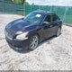 1N4AA5AP0AC800815 2010 Nissan Maxima 3.5 Sv auction photo thumbnail 2